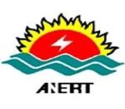 ANERT