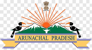 Government of Arunachal Pradesh