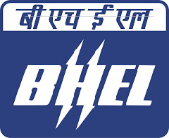 BHEL