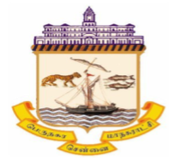 Greater Chennai Corporation
