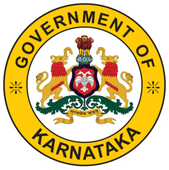 Government of Karnataka