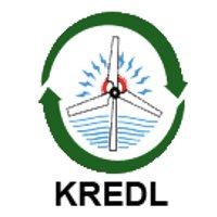 KREDL