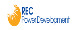 REC Power Development