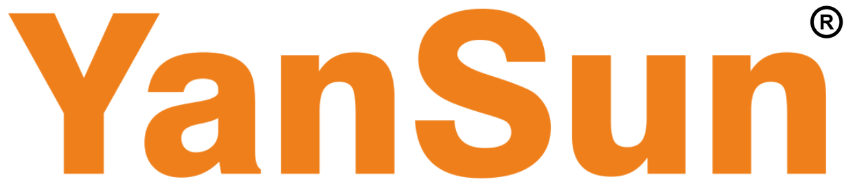 YanSun